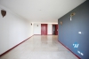 180sqm 04 bedroom apartment for rent in Ciputra, Tay Ho, Ha Noi